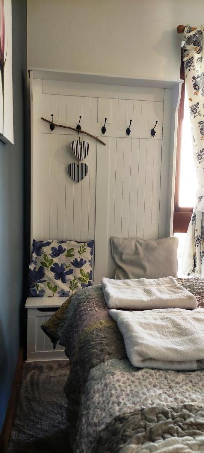 Joanna's , Key Locker By Whatsapp Own Entrance, Own Bathroom Apartment *